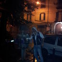  ,   Viktor, 39 ,   ,   , c 