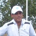 ���������� �������, ���� ������� ����, 42 ����, ������������ ��� ����� � ���������, c�������� ���������, ���������