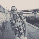 ���������� ����, ���� ������� ������, 31 ���, ������������ ��� ������, ����� � ���������, c�������� ���������