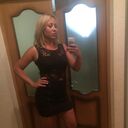  -,   , 39 ,   ,   