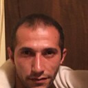 ���������� ������, ���� ������� AND, 37 ���, ������������ ��� ������, ����� � ���������, c�������� ���������