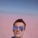  ,   Kirill, 32 ,   ,   , c , 