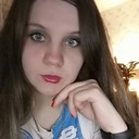 ���������� �����-���������, ���� ������� ��������, 32 ����, ������������ ��� ������, ����� � ���������, c�������� ���������