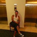  ,   Davit, 41 ,   