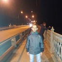 ���������� ������, ���� ������� Leonid, 41 ���, ������������ ��� ������, ����� � ���������, c�������� ���������