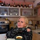 ���������� �����������, ���� ������� �����, 48 ���, ������������ ��� ����� � ���������, c�������� ���������