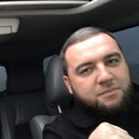 ���������� ���������, ���� ������� ������, 37 ���, ������������ ��� ������, ����� � ���������, c�������� ���������, ���������