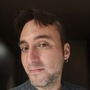 ���������� Sevilla, ���� ������� Nacho, 33 ����, ������������ ��� ������, ����� � ���������, ���������