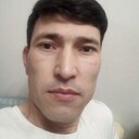  ,   , 38 ,   , c 