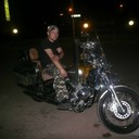 ���������� ������, ���� ������� ������, 41 ���, ������������ ��� ������, ����� � ���������, c�������� ���������