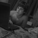  ,   Ruslan, 31 ,     , c 