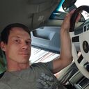 ���������� �����������, ���� ������� Vladimir, 36 ���, ������������ ��� ������, ����� � ���������, c�������� ���������