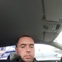 ���������� ������ ��������, ���� ������� �������, 39 ���, ������������ ��� ������, ����� � ���������, c�������� ���������