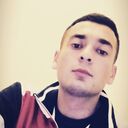 ���������� ���������, ���� ����� �����, 24 ����, ������������ ��� ������, ����� � ���������