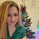 ���������� ������, ���� ������� �����, 39 ���, ������������ ��� ������, ����� � ���������