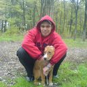 ���������� ���������������, ���� ������� Dimon, 42 ����, ������������ ��� ������, ����� � ���������, c�������� ���������