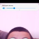 ���������� ������, ���� ������� Nurjuma, 36 ���, ������������ ��� ������, ����� � ���������, c�������� ���������