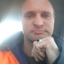 ���������� �����, ���� ������� �������, 43 ����, ������������ ��� ������, ����� � ���������, c�������� ���������