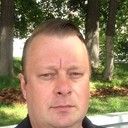 ���������� ������, ���� ������� �������, 48 ���, ������������ ��� ����� � ���������, c�������� ���������