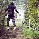 ���������� Dortmund, ���� ������� �����, 33 ����, ������������ ��� ������, ����� � ���������