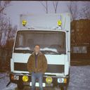  ,   , 36 ,     , c 