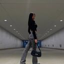 ���������� ������, ���� ������� ����, 25 ���, ������������ ��� ������, ����� � ���������