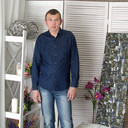 ���������� �����, ���� ������� ������, 45 ���, ������������ ��� ����� � ���������, c�������� ���������