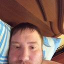  ,   , 39 ,     , c 