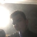  ,   Bogdan, 25 ,   ,   , c 