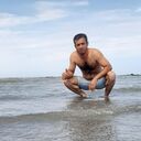 ���������� �����������, ���� ������� ������, 40 ���, ������������ ��� ������, ����� � ���������, c�������� ���������