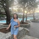  ,   , 40 ,   c 