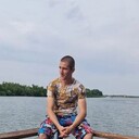 ���������� ������-��-����, ���� ������� �����, 29 ���, ������������ ��� ������, ����� � ���������, c�������� ���������, ���������