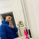 ���������� ������, ���� ������� ������, 29 ���, ������������ ��� ������, ����� � ���������