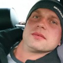 ���������� ������, ���� ������� ������, 40 ���, ������������ ��� ������, ����� � ���������, c�������� ���������