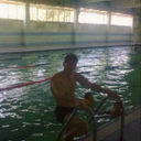  ,   Jeki, 48 ,  