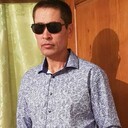 ���������� �������, ���� ������� �����, 40 ���, ������������ ��� ������, ����� � ���������