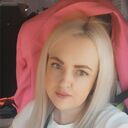 ���������� �������, ���� ������� ������, 37 ���, ������������ ��� ����� � ���������, c�������� ���������