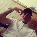 ���������� �����, ���� ������� �����, 29 ���, ������������ ��� ������, ����� � ���������