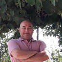  ,   ZAZA, 63 ,   