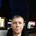 ���������� ����, ���� ������� ����, 38 ���, ������������ ��� ������, ����� � ���������, c�������� ���������, ���������