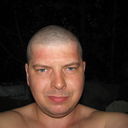 ���������� ������, ���� ������� ������, 46 ���, ������������ ��� ������