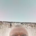  ,   , 51 ,   c 