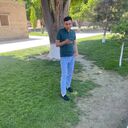 ���������� ������, ���� ������� ���, 30 ���, ������������ ��� ������, ����� � ���������