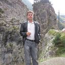  ,   Evgeniy, 47 ,  
