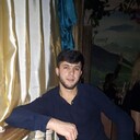 ���������� ������������, ���� ������� �������, 38 ���, ������������ ��� ����� � ���������, c�������� ���������