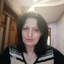 ���������� �������, ���� ������� �������, 51 ���, ������������ ��� ����� � ���������, c�������� ���������