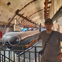  -,   Artem, 42 ,   ,   