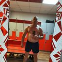  ,   Alexander, 41 ,   ,   