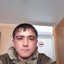  ,   , 31 ,   ,   , c , 