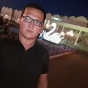 ���������� �������, ���� ������� �����, 32 ����, ������������ ��� ������, ����� � ���������, c�������� ���������